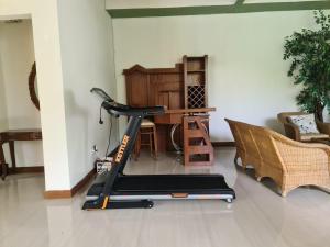 Mimosa Villa 4 bedroom di Nusa Dua