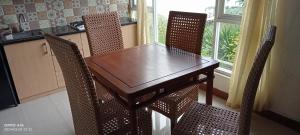 Mimosa Villa 4 bedroom di Nusa Dua