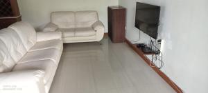 Mimosa Villa 4 bedroom di Nusa Dua