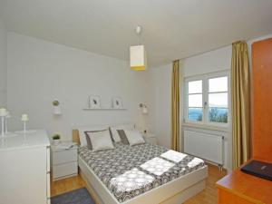 Pleasant apartment in Oberkirch