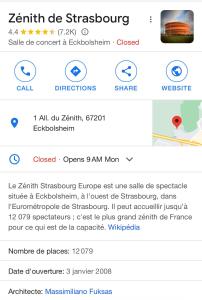 Appartements Appartement calme avec balcon, a 4km du centre, Parking, WI-FI, Netflix gratuit : photos des chambres