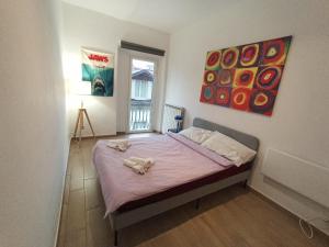 Parlami per sempre HOME