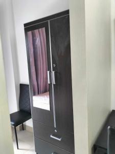 Cool suites Tower A unit 233