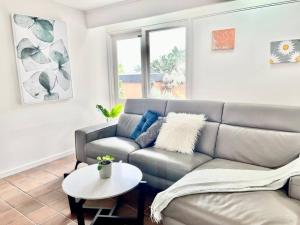 Bangalow by Award Winning Architect near Doncaster Hill