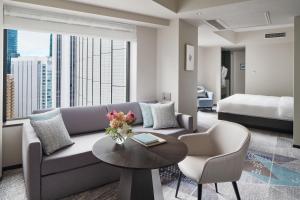 ANA InterContinental Tokyo by IHG