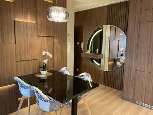 Karzo Property LK 201