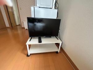 さくら荘　102号室