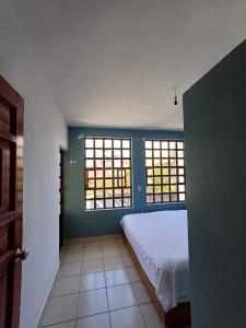 Departamento privado en el centro