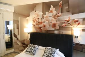 Hôtel Princesse Isabelle