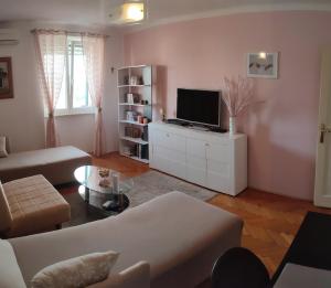 apartman Gabi