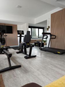 Hotels Logis Hotel Relais Saint Jacques - Chateauroux : photos des chambres