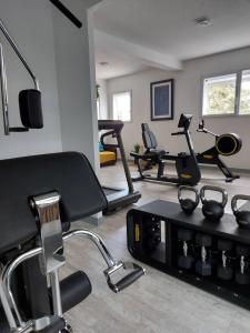 Hotels Logis Hotel Relais Saint Jacques - Chateauroux : photos des chambres