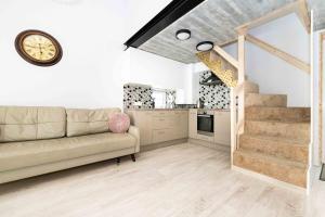 Lifes a Beach Cottage