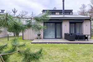 Lifes a Beach Cottage