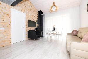 Lifes a Beach Cottage