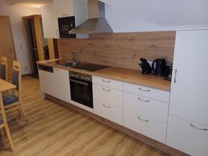 Ferienwohnung Gundolf Christine