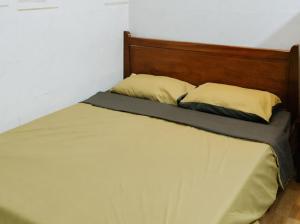 SH5H & MotorBike For Rent