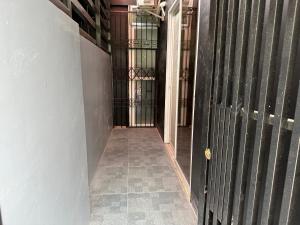 Townes Blackrock Most Unique Home Big Grp Fam Near Downtown SM Dvo DGT Roxas Coastal