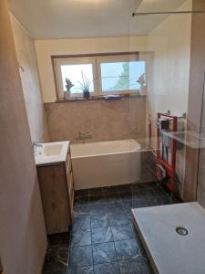 Villa Kakelbont Borgloon