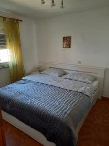 Apartmani I+J Miletic