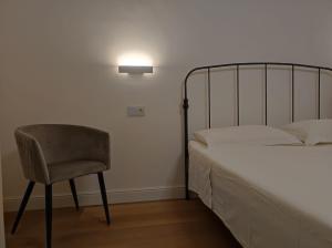 CASADOMA Casa Vacanza - B&B