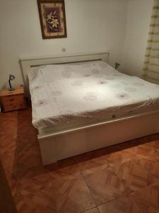 Apartmani I+J Miletic