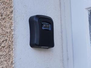 Le Grenier Du Botaniste