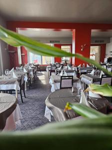 Hotels Alexain Hotel Restaurant & Wellness - Colmar Ouest : photos des chambres