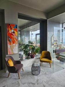 Hotels Alexain Hotel Restaurant & Wellness - Colmar Ouest : photos des chambres