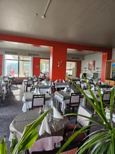 Hotels Alexain Hotel Restaurant & Wellness - Colmar Ouest : photos des chambres