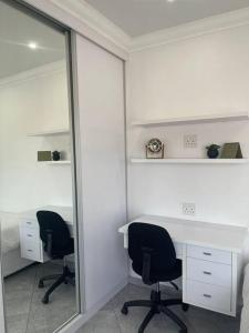 Gifty Surprize Airbnb