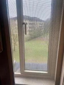 CASA PICI - Albignasego