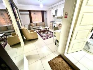 Polat Suite Home