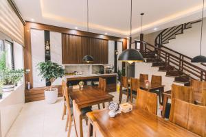 Tam Coc Catalina Hotel By ANMS GROUP