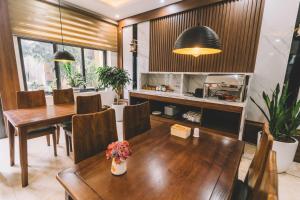 Tam Coc Catalina Hotel By ANMS GROUP