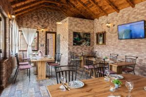 Apartments Green Park Plitvice
