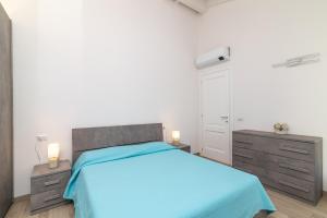 Attico con vista mare a Budoni img8