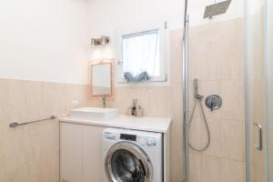 Attico con vista mare a Budoni img14