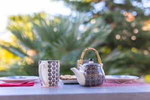 Cube - Ubytování bez kategorie ve městě Njivice