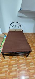 Classic 6 Home Stay Hatyai