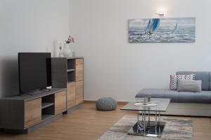 Villa Oliva by AdriaticLuxuryVillas