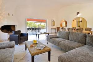 Appart'hotels U Paesolu : photos des chambres
