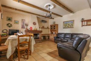 016 - Finca La Dama Valverde - comfortHOLIDAYS