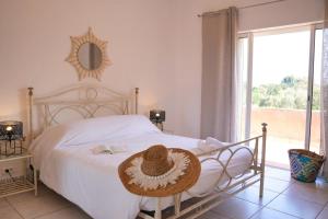Appart'hotels U Paesolu : photos des chambres