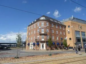 Danhostel Odense City - Tommerup