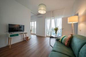 Seconda Stella a Destra