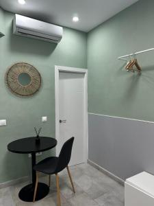 Lovely rental unital Malaga