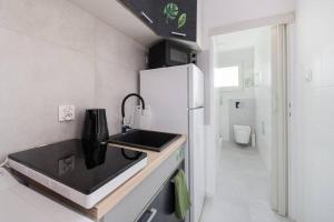 Hello Apartments Chłopska