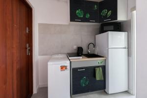 Hello Apartments Chłopska