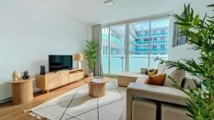 Upscales by LovelyStay - private parking - Funchal